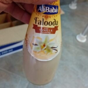 Falooda