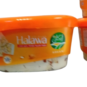 Halawa