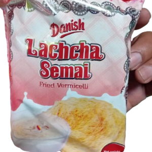 Lachcha Semai Fried Vermicelli
