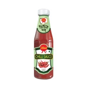 Ahmed Chili Sauce (300 ml)