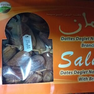 Salman Dates