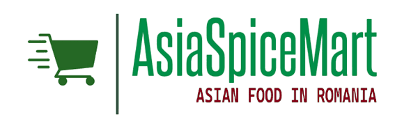Asia Spice Mart