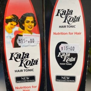 Kala Kola (Hair Oil) 100ml