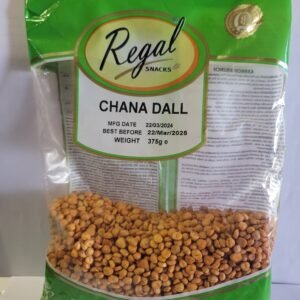 Chana Dall (Regal snacks)