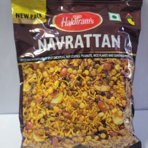 Navratttan (Haldirams)200g