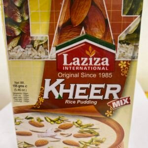 Kheer Rice Pudding 155g